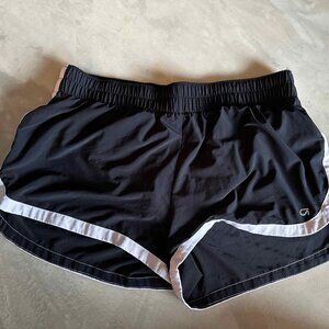 Short sport GAPFIT Woman Size LARGE